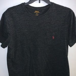Polo Ralph Lauren Pocket Tee